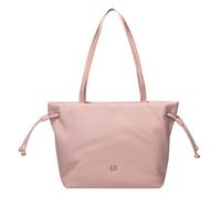 Gerry Weber Be Different 1.0 Borsa shopper 40 cm rosa