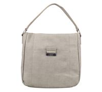 GERRY WEBER Be Different Hobo LHZ Fungi