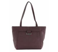 GERRY WEBER Be Different Shopper LHZ Burgundy