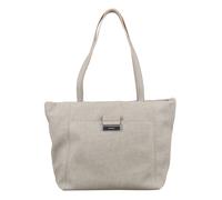 GERRY WEBER Be Different Shopper LHZ Fungi