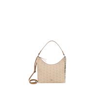GERRY WEBER Borsa a mano 'Aeon ' beige Donna GERRY WEBER One Size beige