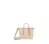 GERRY WEBER Borsa a mano 'Aeon ' beige / marrone Donna GERRY WEBER One Size beige / marrone