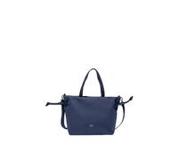 GERRY WEBER Borsa a mano 'Be Different 1.0 ' blu scuro Donna GERRY WEBER One Size