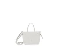 GERRY WEBER Borsa a mano 'Be Different' bianco Donna GERRY WEBER One Size bianco