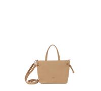 GERRY WEBER Borsa a mano 'Be Different' camello Donna GERRY WEBER One Size