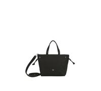 GERRY WEBER Borsa a mano 'Be Different' nero Donna GERRY WEBER One Size nero