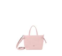GERRY WEBER Borsa a mano 'Be Different' rosé Donna GERRY WEBER One Size rosé