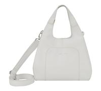GERRY WEBER Borsa a mano bianco Donna GERRY WEBER One Size