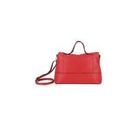 GERRY WEBER Borsa a mano 'Favorite Choice' rosso Donna GERRY WEBER One Size rosso