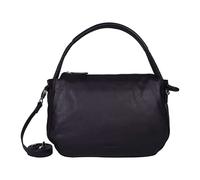 GERRY WEBER Borsa a mano 'Madeira' nero Donna GERRY WEBER One Size