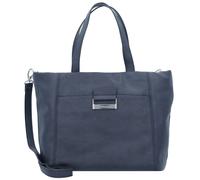 GERRY WEBER Borsa a mano marino Donna GERRY WEBER One Size marino
