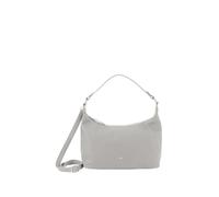 GERRY WEBER Borsa a spalla 'Be Different 1.0' bianco naturale Donna GERRY WEBER One Size bianco naturale