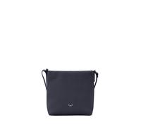 GERRY WEBER Borsa a spalla 'Be Different 1.0 ' blu scuro Donna GERRY WEBER One Size