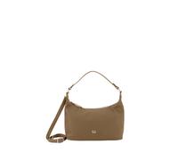 GERRY WEBER Borsa a spalla 'Be Different 1.0' marrone Donna GERRY WEBER One Size