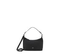 GERRY WEBER Borsa a spalla 'Be Different 1.0' nero Donna GERRY WEBER One Size nero