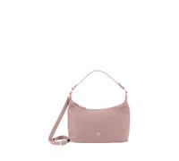 GERRY WEBER Borsa a spalla 'Be Different 1.0' rosé Donna GERRY WEBER One Size rosé