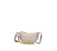 GERRY WEBER Borsa a spalla 'Favorite ' grigio chiaro Donna GERRY WEBER One Size grigio chiaro