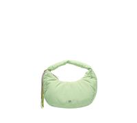 GERRY WEBER Borsa a spalla 'Favorite' verde chiaro Donna GERRY WEBER One Size verde chiaro