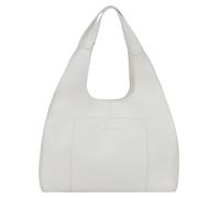 GERRY WEBER Borsa a spalla 'Golden hour' bianco Donna GERRY WEBER One Size bianco