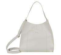 GERRY WEBER Borsa a spalla 'Golden hour' bianco Donna GERRY WEBER One Size bianco