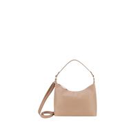 GERRY WEBER Borsa a spalla 'Principle' camello Donna GERRY WEBER One Size camello