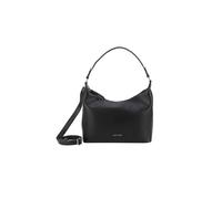 GERRY WEBER Borsa a spalla 'Principle' nero Donna GERRY WEBER One Size nero