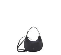 GERRY WEBER Borsa a spalla 'Talk Different 1.0' blu scuro Donna GERRY WEBER One Size blu scuro