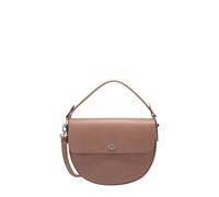 GERRY WEBER Borsa a spalla 'Talk Different 1.0' broccato Donna GERRY WEBER One Size