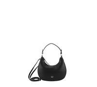GERRY WEBER Borsa a spalla 'Talk Different 1.0 ' nero Donna GERRY WEBER One Size