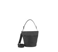 GERRY WEBER Borsa a spalla 'Tranquility' antracite Donna GERRY WEBER One Size antracite