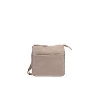 GERRY WEBER Borsa a spalla 'Tranquility ' marrone Donna GERRY WEBER One Size