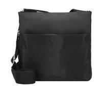GERRY WEBER Borsa a spalla 'Tranquility' nero Donna GERRY WEBER One Size nero