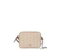 GERRY WEBER Borsa a tracolla 'Aeon' beige / beige scuro Donna GERRY WEBER One Size beige / beige scuro