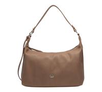 GERRY WEBER borsa a tracolla Be Different 1.0 Hobo M Portabella