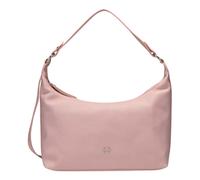 GERRY WEBER borsa a tracolla Be Different 1.0 Hobo M Rose