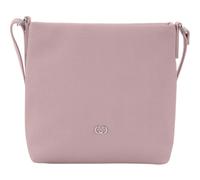 GERRY WEBER borsa a tracolla Be Different 1.0 Shoulderbag M Rose