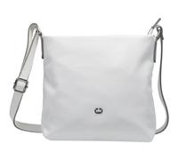 GERRY WEBER borsa a tracolla Be Different 1.0 Shoulderbag M White