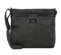 GERRY WEBER Borsa a tracolla 'Be Different' antracite Donna GERRY WEBER One Size antracite