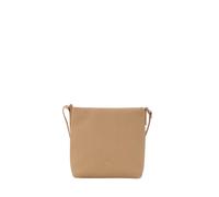 GERRY WEBER Borsa a tracolla 'Be Different' beige Donna GERRY WEBER One Size beige