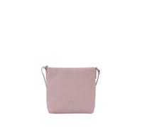 GERRY WEBER Borsa a tracolla 'Be Different' rosa antico Donna GERRY WEBER One Size rosa antico