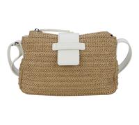 GERRY WEBER borsa a tracolla Beach Love Shoulderbag S Sahara