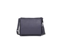 GERRY WEBER Borsa a tracolla 'Cadiz' marino Donna GERRY WEBER One Size marino