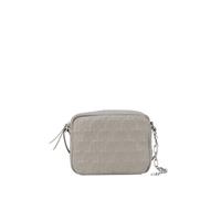 GERRY WEBER Borsa a tracolla 'Carry Me Out ' grigio Donna GERRY WEBER One Size grigio