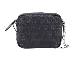 GERRY WEBER borsa a tracolla Carry Me Out Shoulder Bag S Darkblue