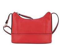 GERRY WEBER borsa a tracolla Favorite Choice Shoulderbag S Red