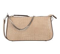 GERRY WEBER borsa a tracolla Festive Croco Shoulderbag S Sahara