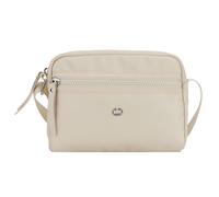 GERRY WEBER Borsa a tracolla 'Golden Hour' écru Donna GERRY WEBER One Size écru