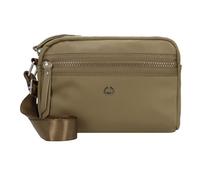 GERRY WEBER Borsa a tracolla 'Golden Hour' oliva Donna - Accessori - Borse e zaini - Borse - Borse a tracolla GERRY WEBER One Size