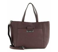 GERRY WEBER borsa a tracolla Handbag MHZ