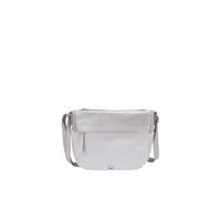 GERRY WEBER Borsa a tracolla 'Keep In Mind ' argento Donna GERRY WEBER One Size argento